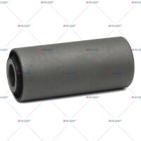 Buchse, Kabinenlagerung p.f. RENAULT TRUCKS 5010418820