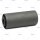 Buchse, Kabinenlagerung p.f. RENAULT TRUCKS 5010418820