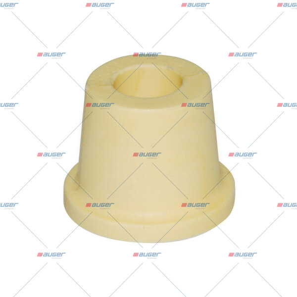 Buchse, Kabinenlagerung p.f. SCANIA 385266