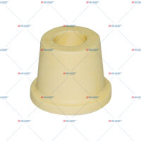 Buchse, Kabinenlagerung p.f. SCANIA 385266