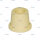 Buchse, Kabinenlagerung p.f. SCANIA 385266