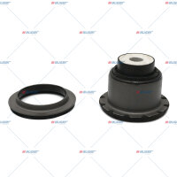 Buchse, Kabinenlagerung p.f. MERCEDES-BENZ 9423172212