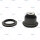 Buchse, Kabinenlagerung p.f. MERCEDES-BENZ 9423172212