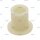 Buchse, Kabinenlagerung p.f. MERCEDES-BENZ 3638910617