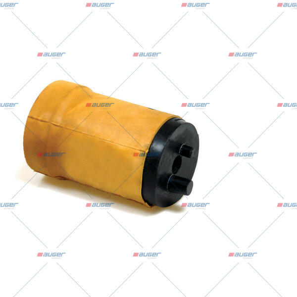 Feder, Cabin p.f. RENAULT TRUCKS 5010316874