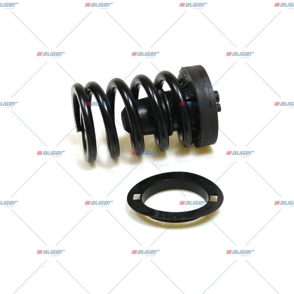 Feder, Cabin p.f. VOLVO 25379097