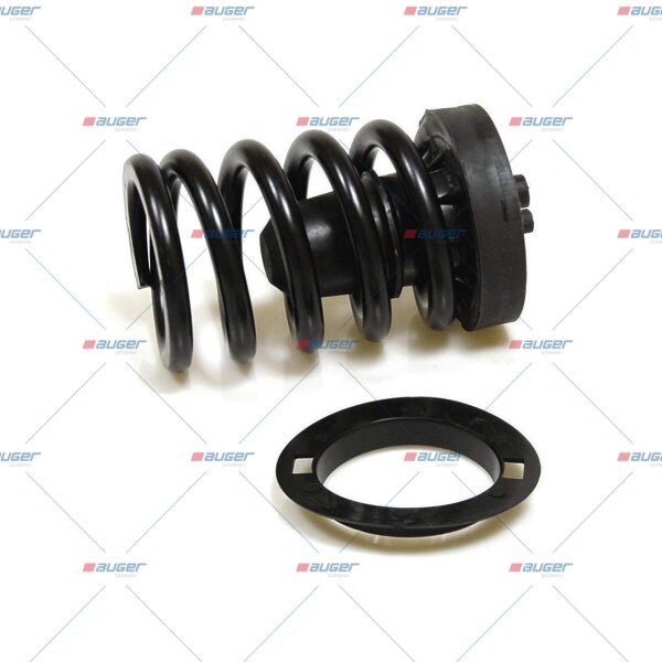 Feder, Cabin p.f. RENAULT TRUCKS 5010629785