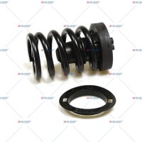 Feder, Cabin p.f. RENAULT TRUCKS 5010629785
