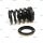 Feder, Cabin p.f. RENAULT TRUCKS 5010629785