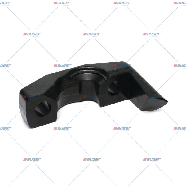 Halter, Kabine p.f. SCANIA 1529334