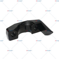 Halter, Kabine p.f. SCANIA 1529334