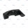 Halter, Kabine p.f. SCANIA 1529334