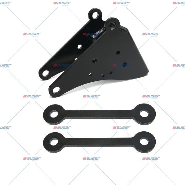 Halter, Kabine p.f. MAN 85417205025