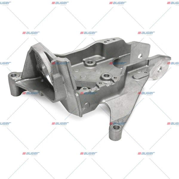 Halter, Kabine p.f. SCANIA 1409342