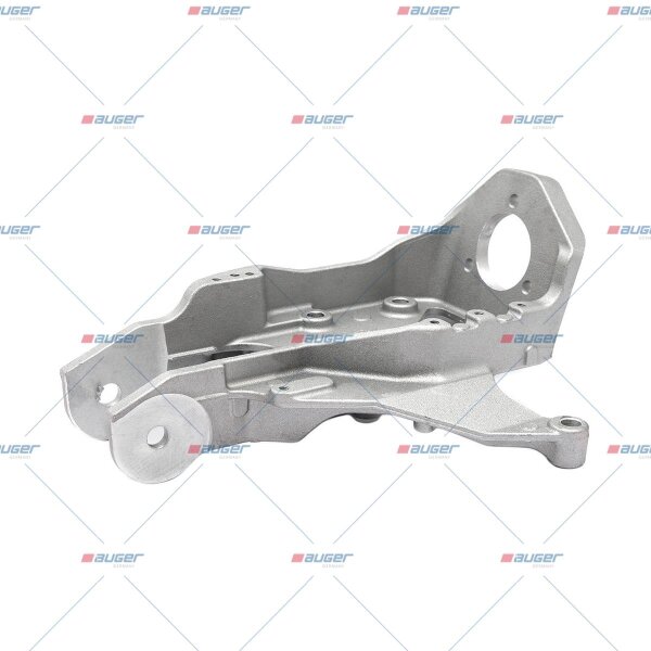 Halter, Kabine p.f. SCANIA 1409341