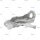 Halter, Kabine p.f. SCANIA 1409341