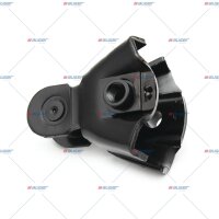 Halter, Kabine p.f. SCANIA 1519439