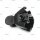 Halter, Kabine p.f. SCANIA 1519439