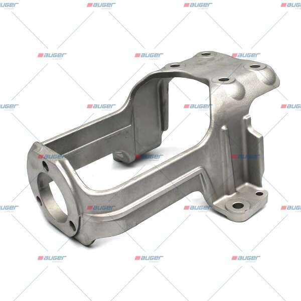 Halter, Kabine p.f. SCANIA 2195395