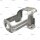 Halter, Kabine p.f. SCANIA 2195395