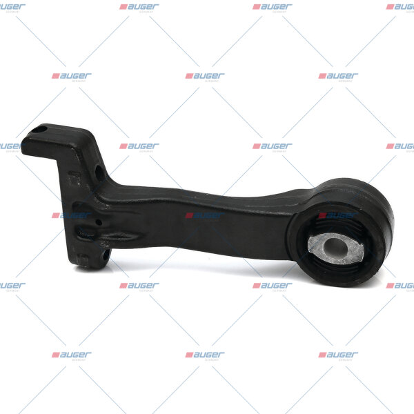 Halter, Kabine p.f. MERCEDES-BENZ 9603100473