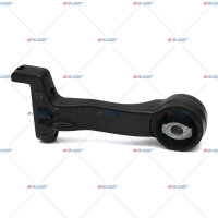 Halter, Kabine p.f. MERCEDES-BENZ 9603100473