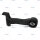 Halter, Kabine p.f. MERCEDES-BENZ 9603100473