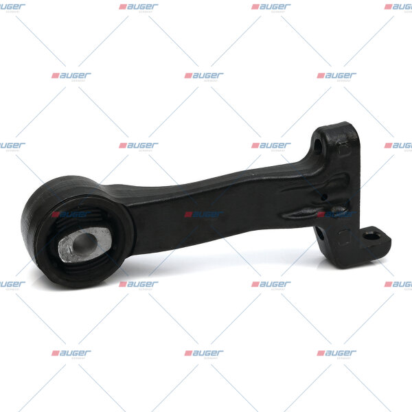 Halter, Kabine p.f. MERCEDES-BENZ 9603100373
