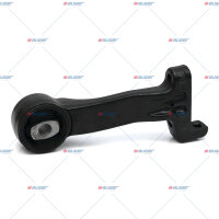 Halter, Kabine p.f. MERCEDES-BENZ 9603100373