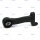 Halter, Kabine p.f. MERCEDES-BENZ 9603100373
