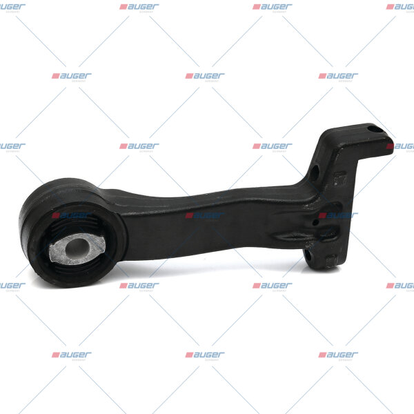 Halter, Kabine p.f. MERCEDES-BENZ 9603100173
