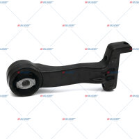 Halter, Kabine p.f. MERCEDES-BENZ 9603100173