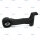 Halter, Kabine p.f. MERCEDES-BENZ 9603100173