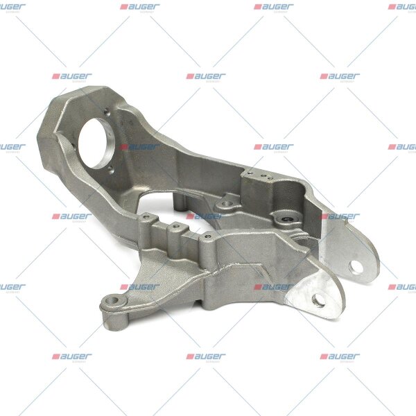 Halter, Kabine p.f. SCANIA 1409344