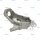 Halter, Kabine p.f. SCANIA 1409344