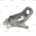 Halter, Kabine p.f. SCANIA 1409343