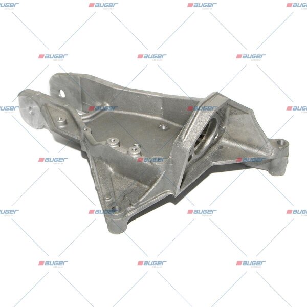 Halter, Kabine p.f. SCANIA 1426195