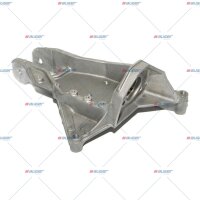 Halter, Kabine p.f. SCANIA 1426195
