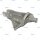 Halter, Kabine p.f. SCANIA 1426195