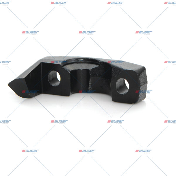 Halter, Kabine p.f. SCANIA 1900182