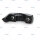 Halter, Kabine p.f. SCANIA 1900182