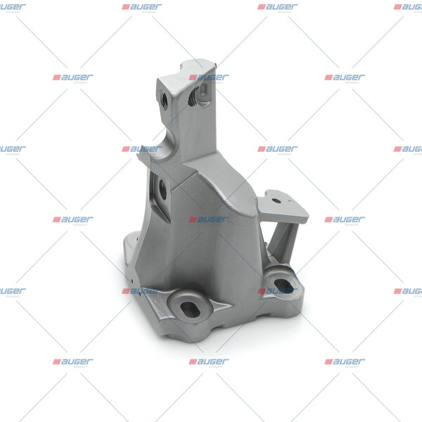Halter, Kabine p.f. SCANIA 1927789