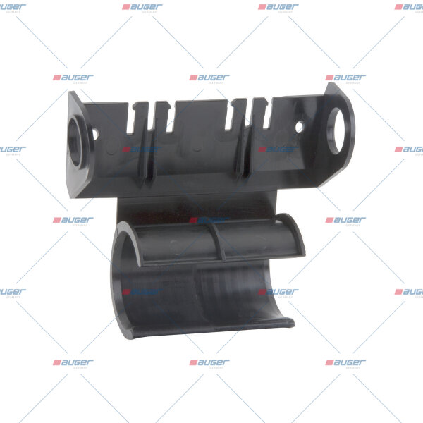 Halter, Kabine p.f. MAN 81416850050