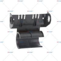Halter, Kabine p.f. MAN 81416850050