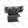 Halter, Kabine p.f. MAN 81416850050
