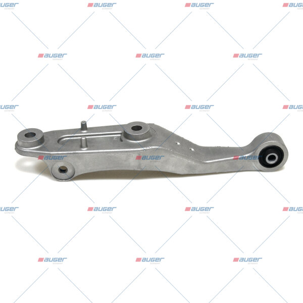 Halter, Kabine p.f. RENAULT TRUCKS 5010552052