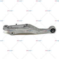 Halter, Kabine p.f. RENAULT TRUCKS 5010552052