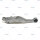 Halter, Kabine p.f. RENAULT TRUCKS 5010552052