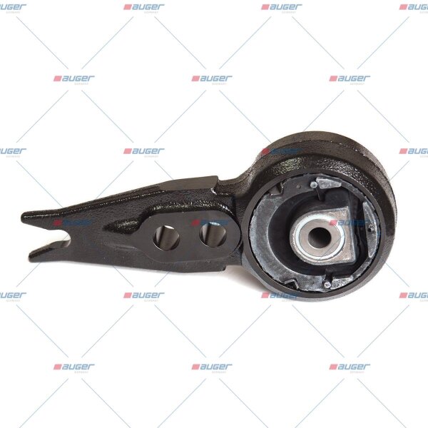 Halter, Kabine p.f. RENAULT TRUCKS 5010316479