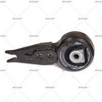 Halter, Kabine p.f. RENAULT TRUCKS 5010316479